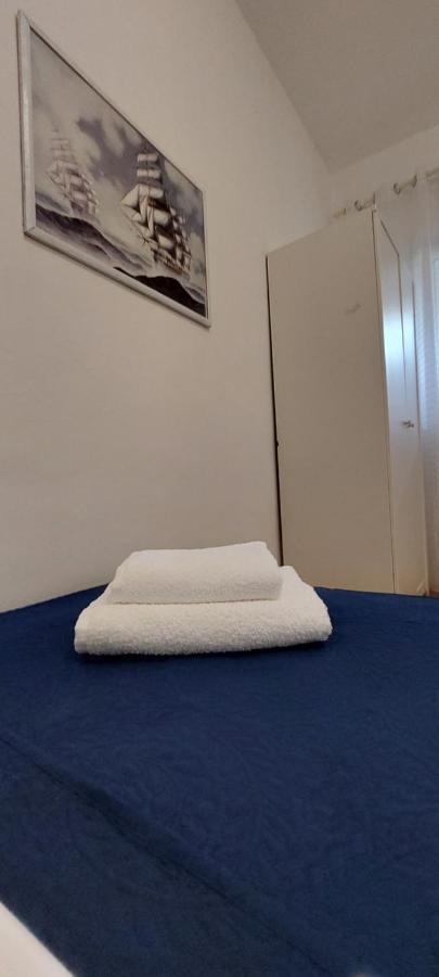 Apartman Marin - Zadar Exterior photo