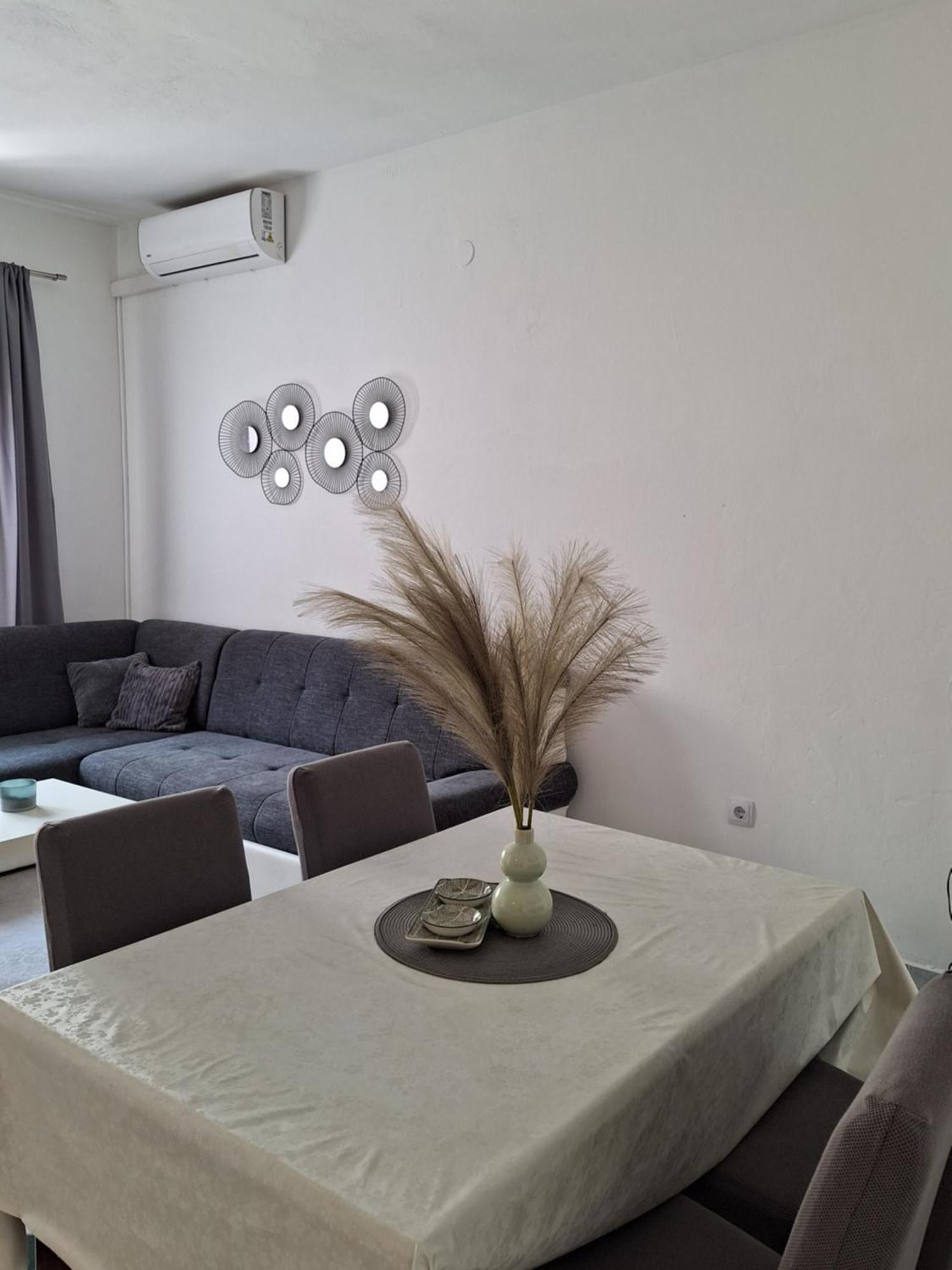 Apartman Marin - Zadar Exterior photo